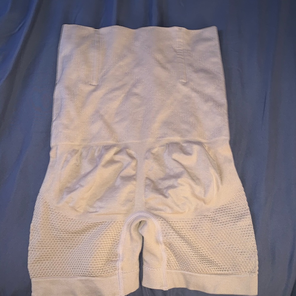 Shapewear